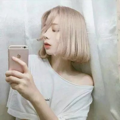 花咒