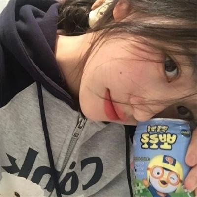 战争陷阱