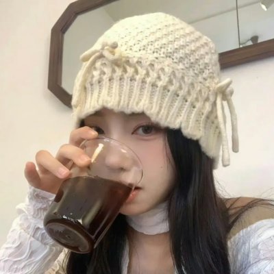 夜之后