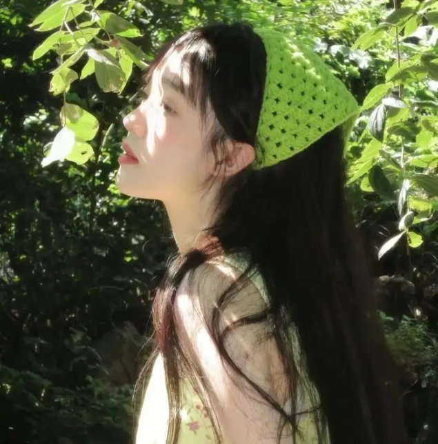 安娜·丽莎