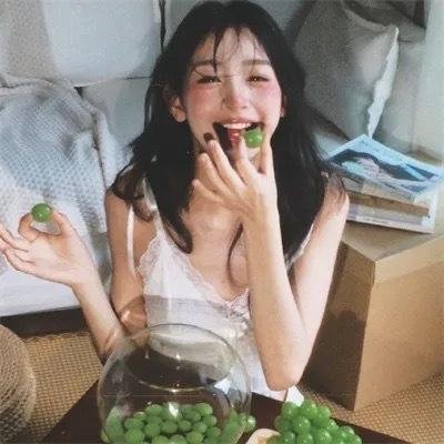 牧羊人们