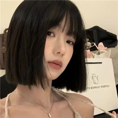 喜悦
