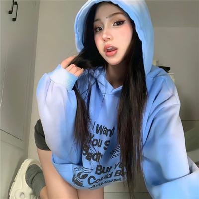 请吃红小豆吧!第一季
