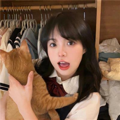 守护者们