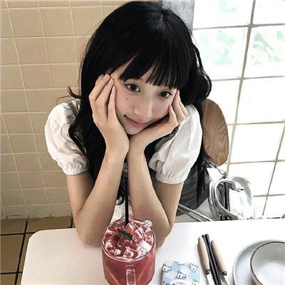 恐怖的人生