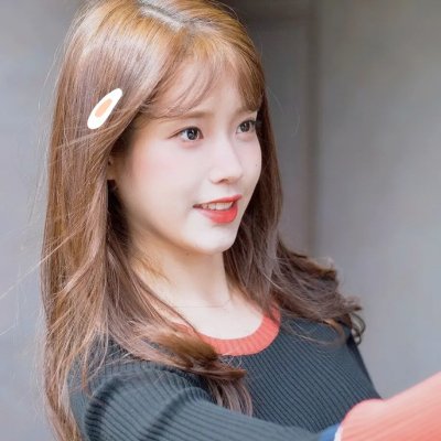 爆丸小子