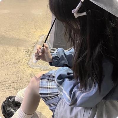 自然学院林第二季