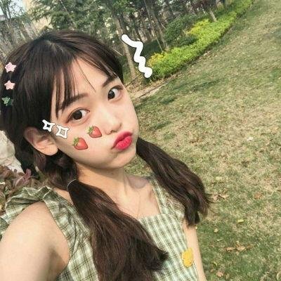 您的老鼠好友