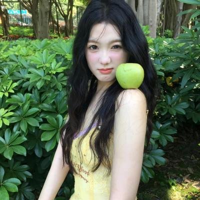 唱爆女子监狱
