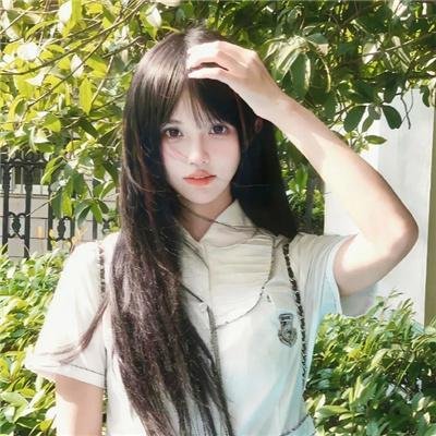 重生门