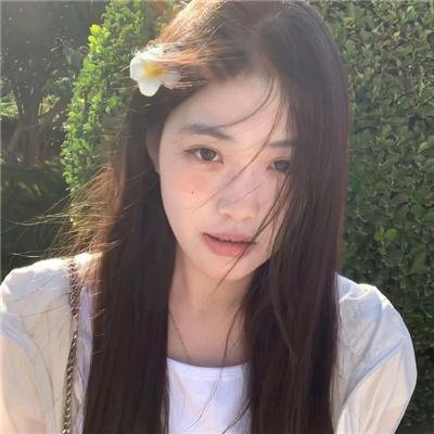 拥抱阳光