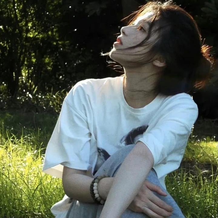 理查德·普赖尔:忽略逻辑