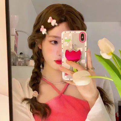 宝瓶奇谋