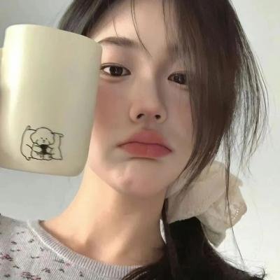 致命玩笑