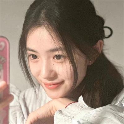 恐怖录影带