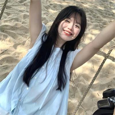 忧郁男孩
