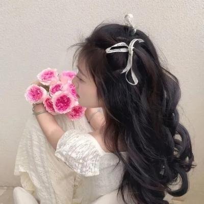 春满众香国