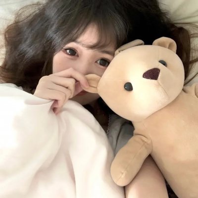 虹色时光2018