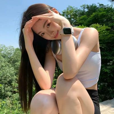 心动加速