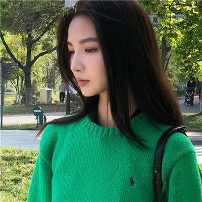 旧爱喜欢你