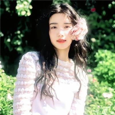 婚礼