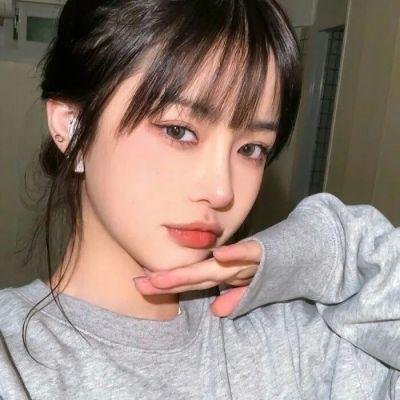 脑海甜蜜蜜