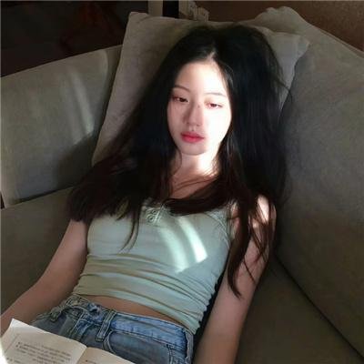 远方的狗吠声