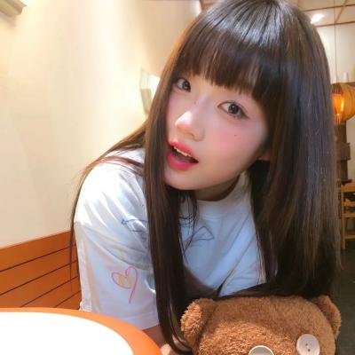 罪爱关系