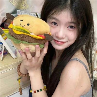 女模煞