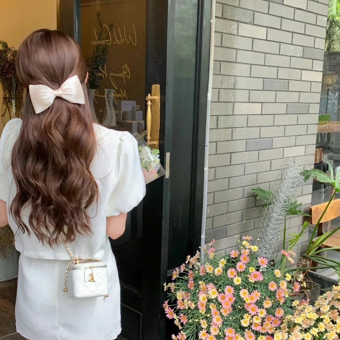 百万爱情宝贝